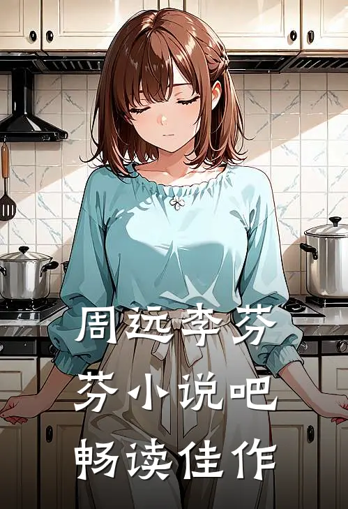 周远李芬芬小说吧畅读佳作