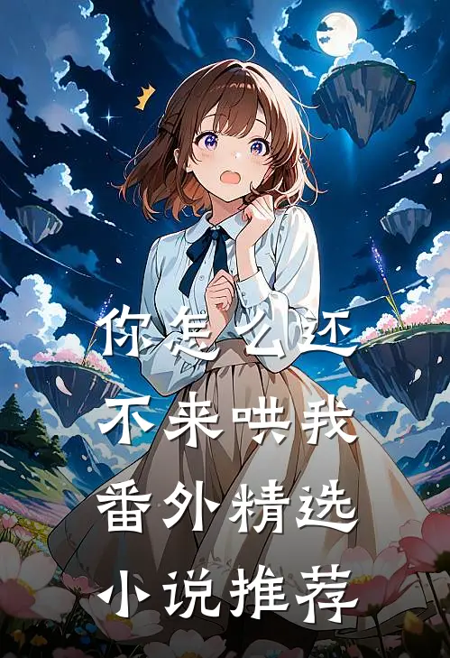 你怎么还不来哄我番外精选小说推荐