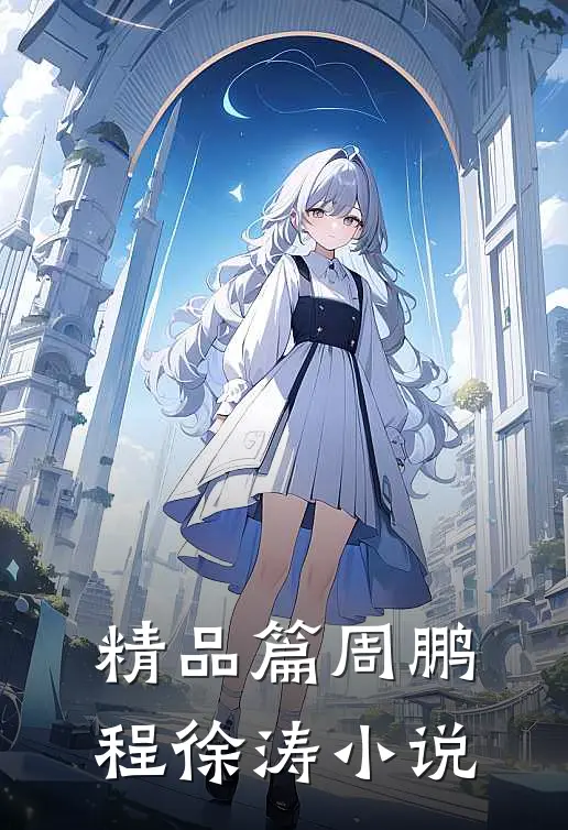 精品篇周鹏程徐涛小说