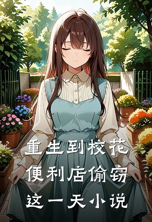 重生到校花便利店偷窃这一天小说