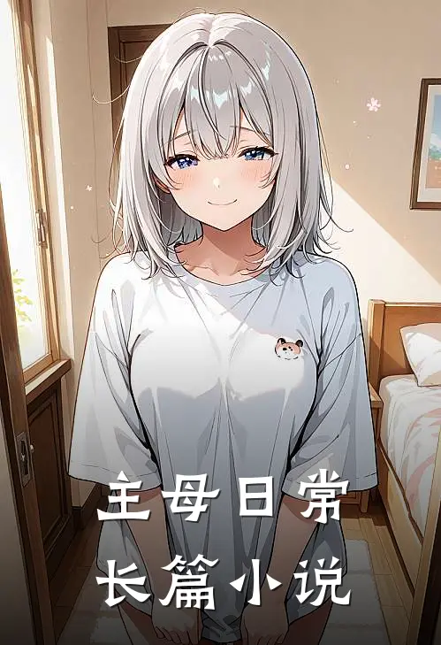 主母日常长篇小说