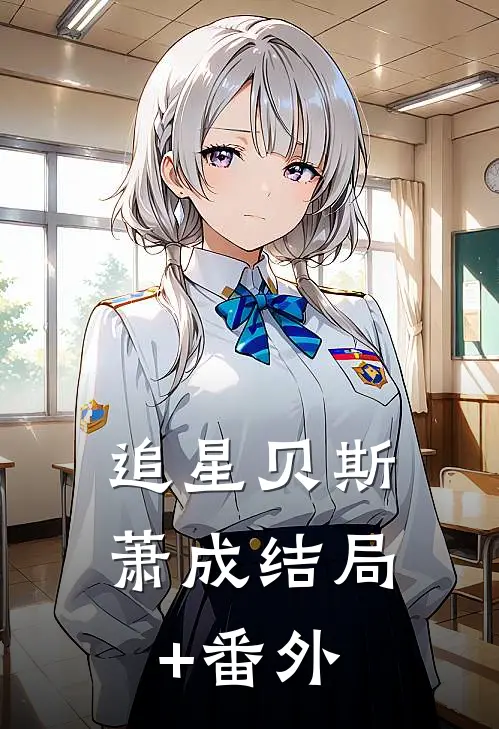 追星贝斯萧成结局+番外