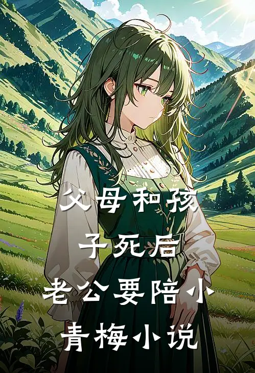 父母和孩子死后，老公要陪小青梅小说