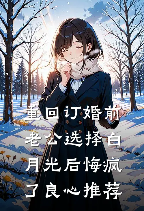 重回订婚前，老公选择白月光后悔疯了良心推荐
