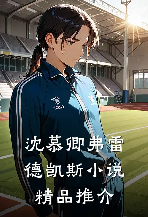 沈慕卿弗雷德凯斯小说精品推介