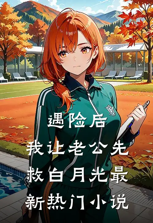 遇险后，我让老公先救白月光最新热门小说