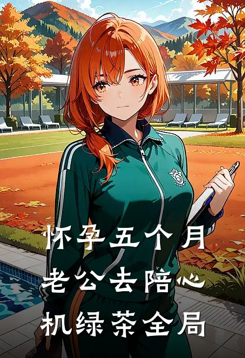 怀孕五个月，老公去陪心机绿茶全局