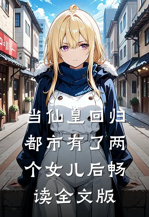 当仙皇回归都市有了两个女儿后畅读全文版
