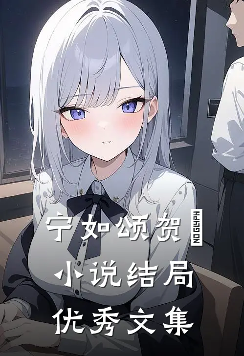宁如颂贺玥小说结局优秀文集