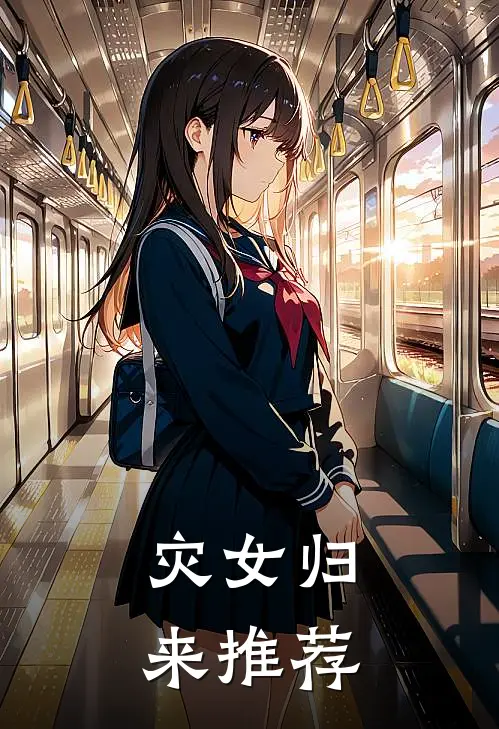 灾女归来推荐