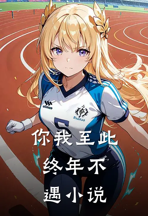 你我至此，终年不遇小说