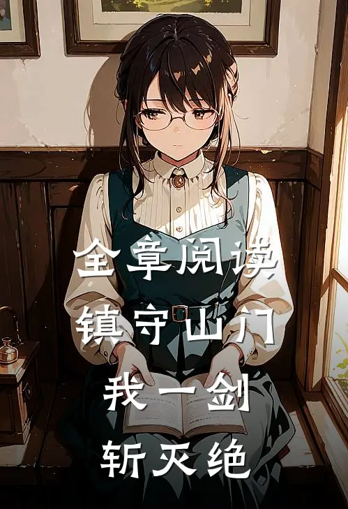 全章阅读镇守山门：我一剑斩灭绝