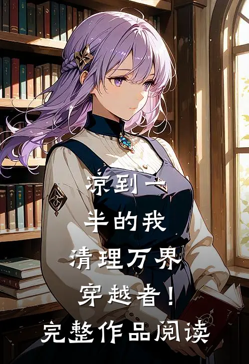 凉到一半的我：清理万界穿越者！完整作品阅读