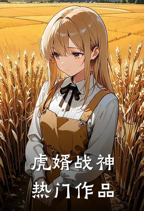 虎婿战神热门作品