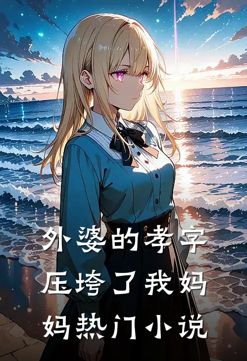 外婆的孝字压垮了我妈妈热门小说