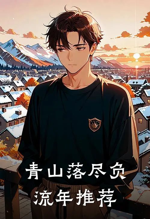 青山落尽负流年推荐