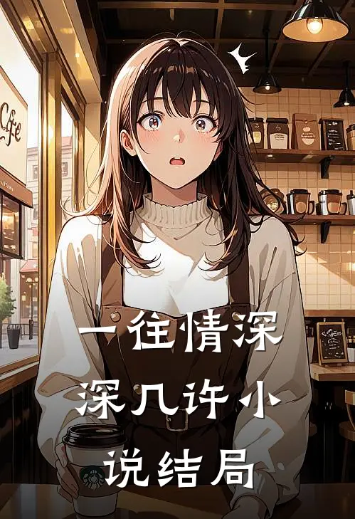一往情深深几许小说结局