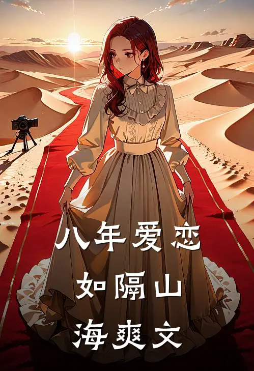 八年爱恋，如隔山海爽文