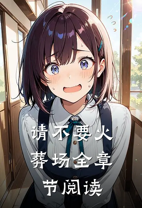 请不要火葬场全章节阅读