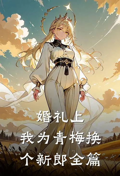 婚礼上，我为青梅换个新郎全篇