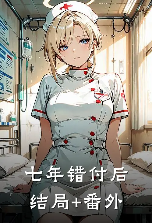 七年错付后结局+番外