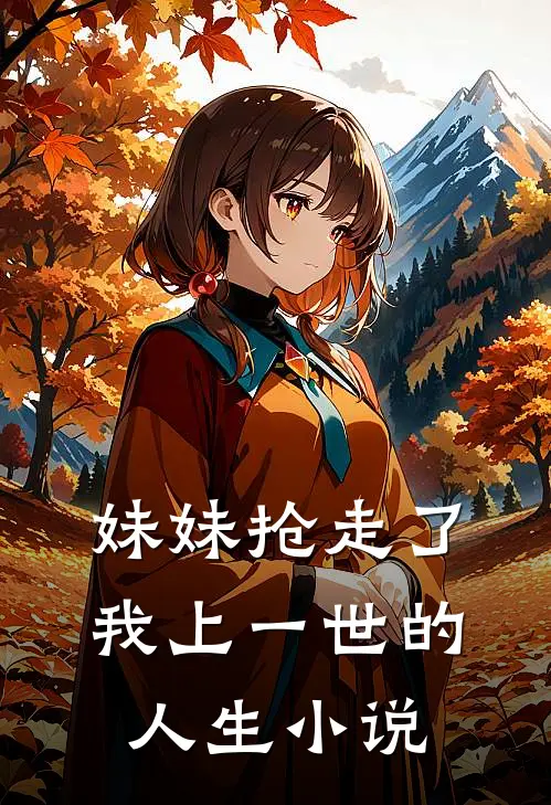 妹妹抢走了我上一世的人生小说