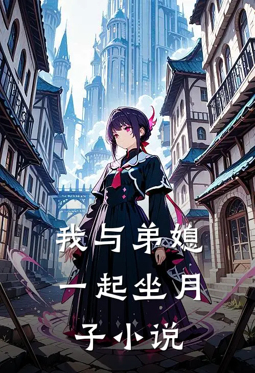 我与弟媳一起坐月子小说