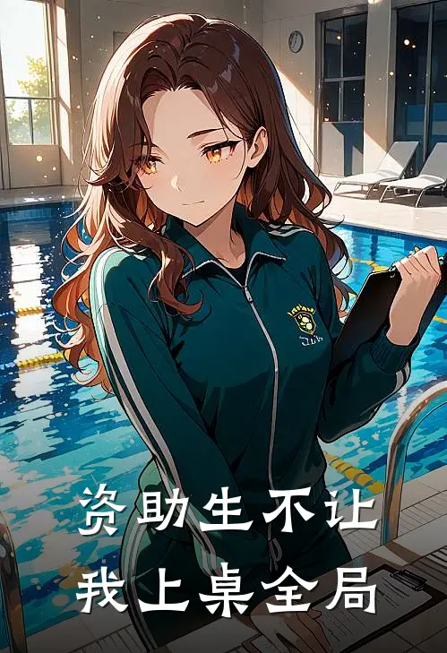 资助生不让我上桌全局