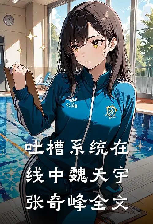 吐槽系统在线中魏天宇张奇峰全文