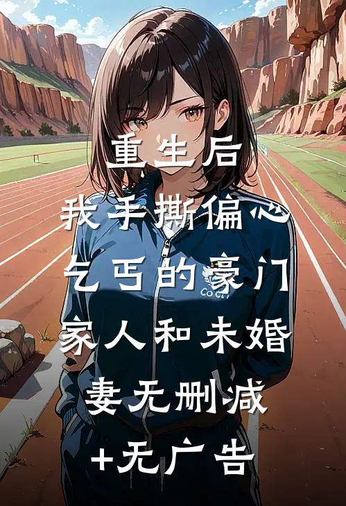 重生后，我手撕偏心乞丐的豪门家人和未婚妻无删减+无广告