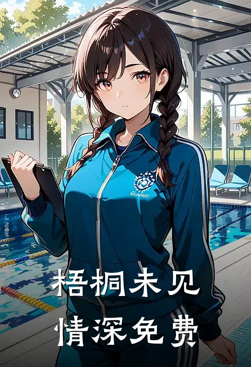 梧桐未见情深免费