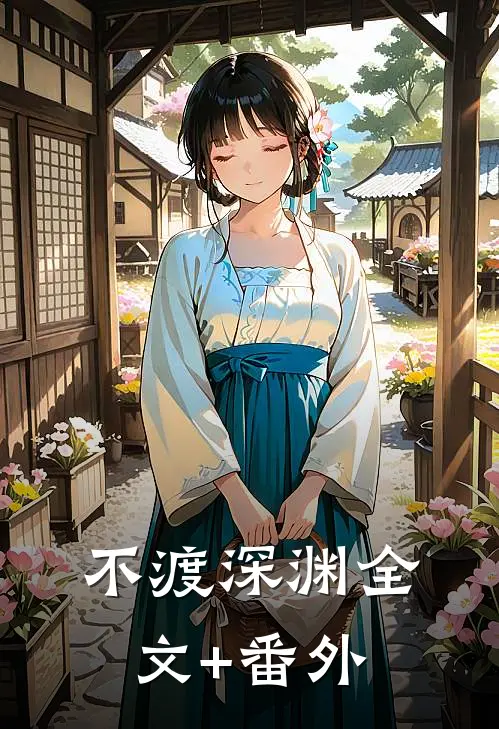 不渡深渊全文+番外