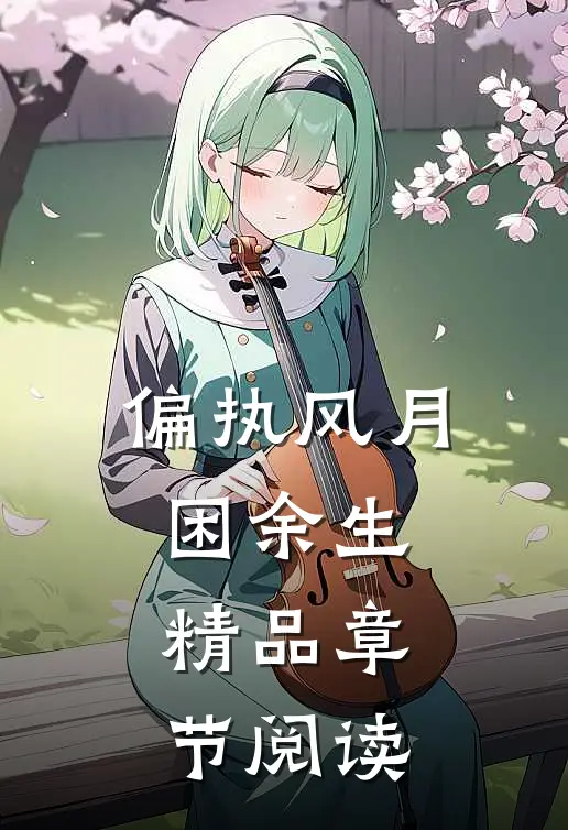 偏执风月困余生精品章节阅读