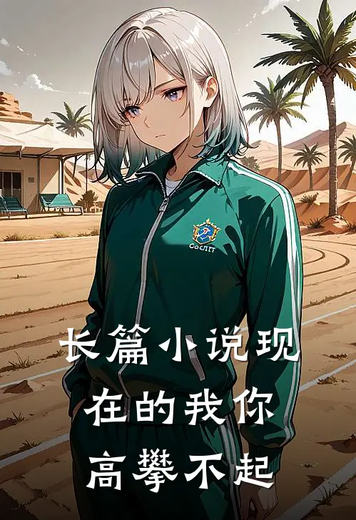长篇小说现在的我你高攀不起