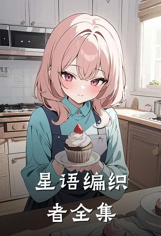 星语编织者 全集