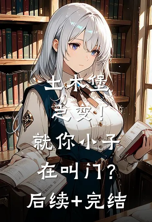 土木堡之变！就你小子在叫门？后续+完结