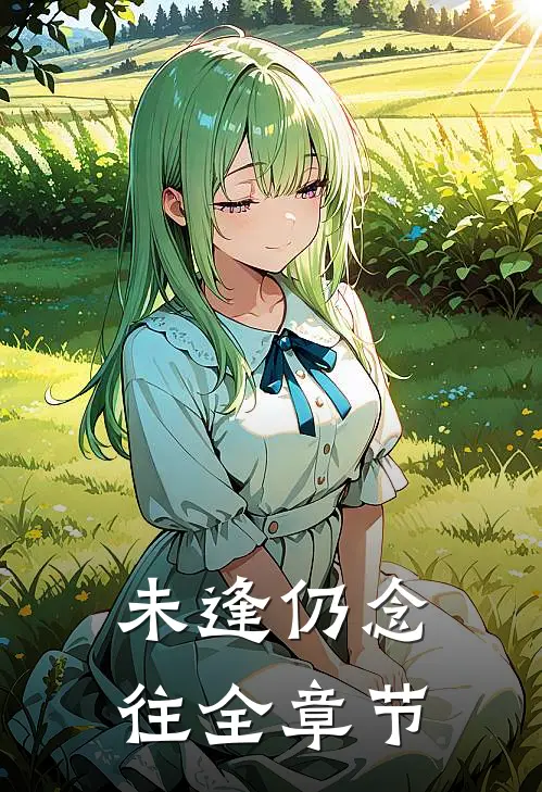 未逢仍念往全章节
