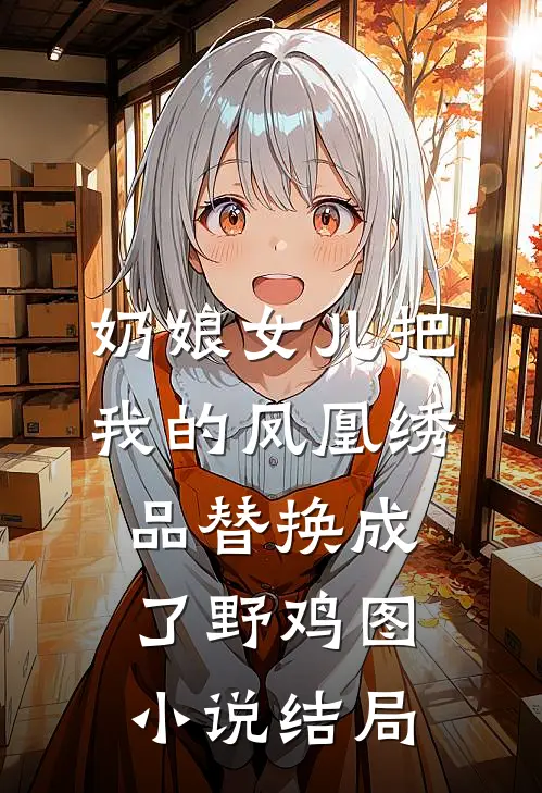 奶娘女儿把我的凤凰绣品替换成了野鸡图小说结局