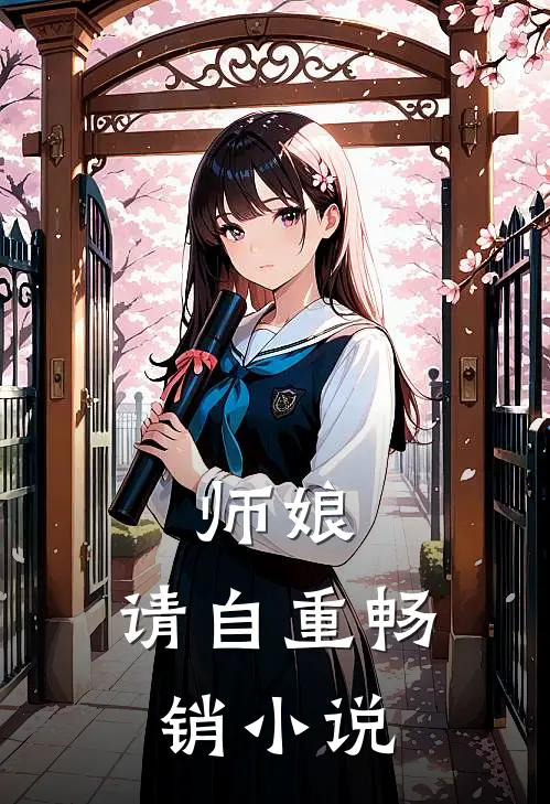 师娘，请自重畅销小说