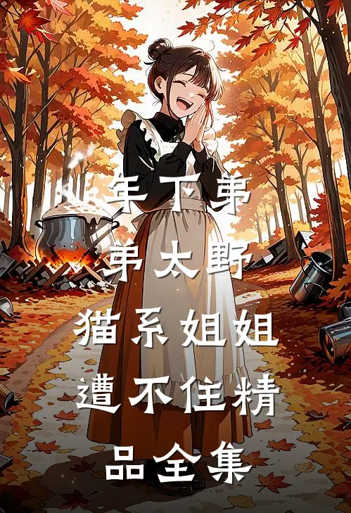 年下弟弟太野，猫系姐姐遭不住精品全集