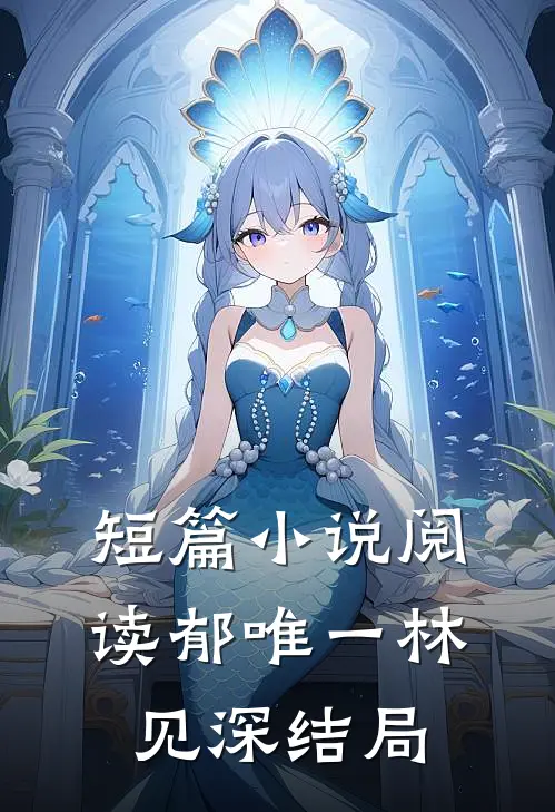 短篇小说阅读郁唯一林见深结局