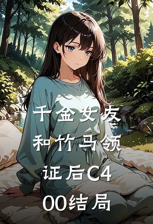 千金女友和竹马领证后C400结局