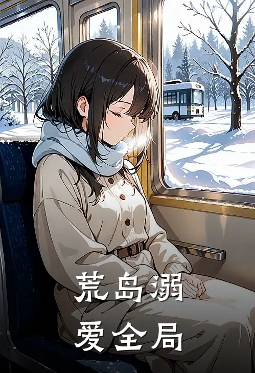 荒岛溺爱全局