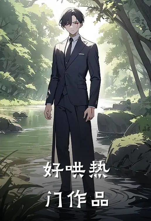 好哄热门作品