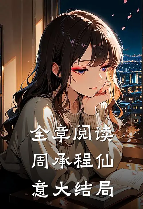 全章阅读周承程仙意大结局