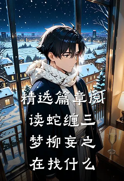 精选篇章阅读蛇缠三梦柳妄之在找什么
