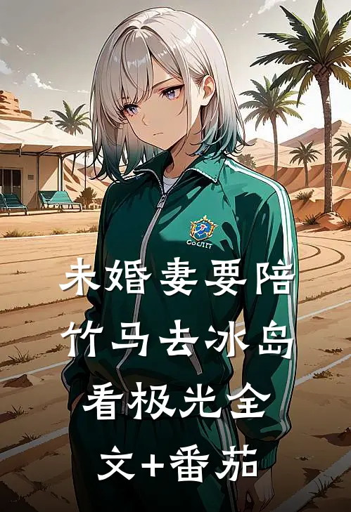 未婚妻要陪竹马去冰岛看极光全文+番茄