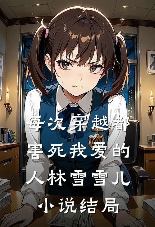 每次穿越都害死我爱的人林雪雪儿小说结局
