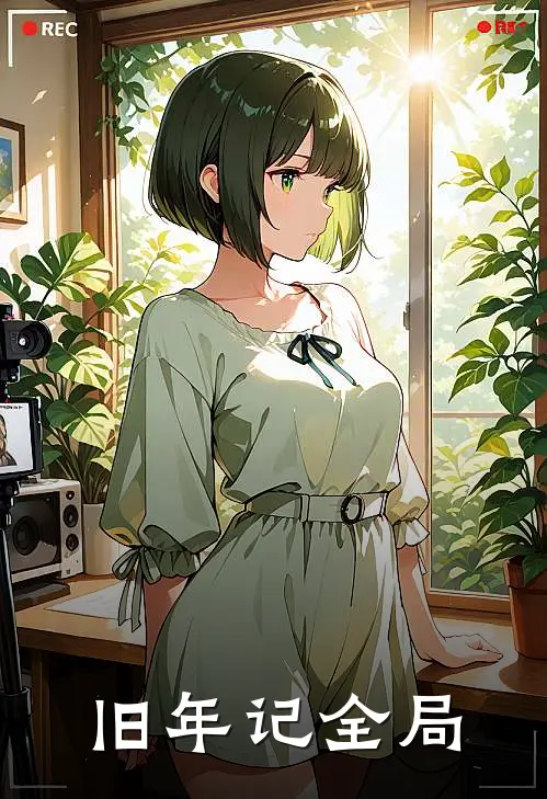 旧年记全局