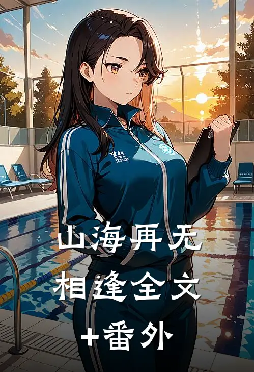 山海再无相逢全文+番外